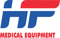 Công ty cổ phần xuất nhập khẩu thiết bị y tế Hợp Phát
